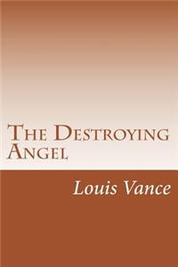 The Destroying Angel