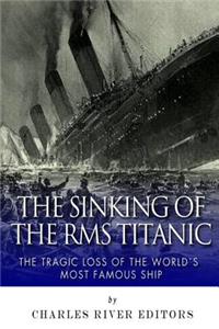 Sinking of the RMS Titanic