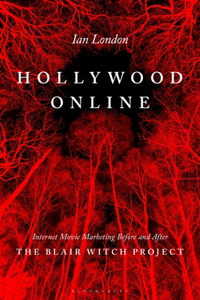 Hollywood Online