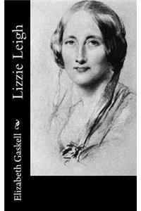 Lizzie Leigh