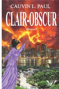 Clair - Obscur