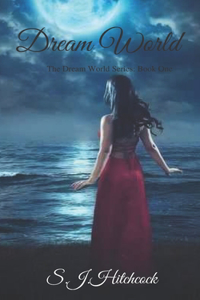 Dream World