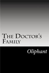 Doctor's Family