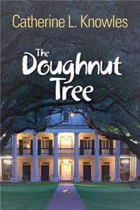 Doughnut Tree