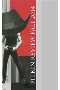 Pitkin Review Fall 2014