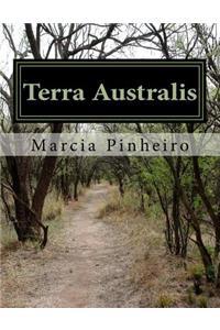Terra Australis