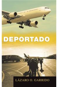 Deportado