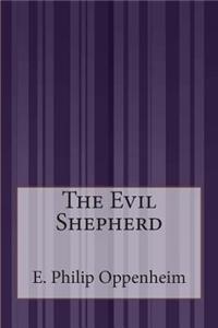 Evil Shepherd