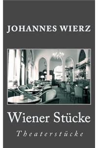 Wiener Stuecke