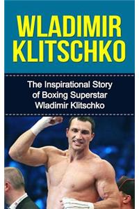 Wladimir Klitschko