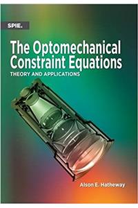 Optomechanical Constraint Equations