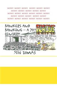 Bankers & Banking