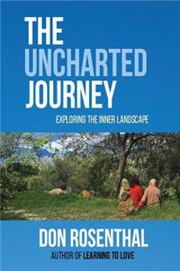 Uncharted Journey: exploring the inner landscape