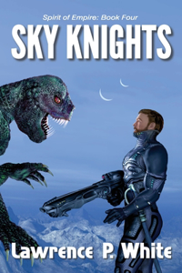 Sky Knights