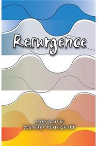 Resurgence