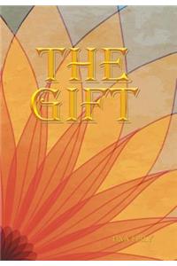 The Gift