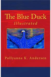 The Blue Duck