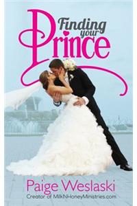 Finding Your Prince