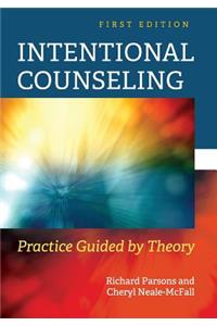 Intentional Counseling