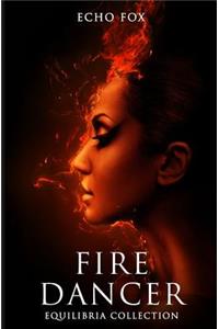Fire Dancer