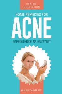 Home Remedies for Acne