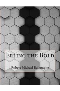 Erling the Bold