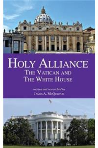 Holy Alliance