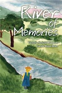 River of Memories
