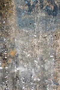 Mind Blowing Grunge Background Journal 11