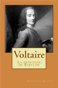 Voltaire