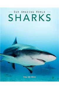 Sharks