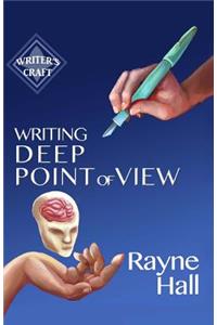 Writing Deep Point of View
