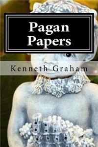 Pagan Papers