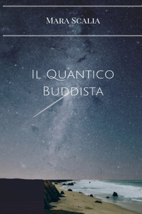 Il Quantico Buddista