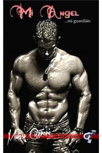 Mi Angel... Mi Guardian