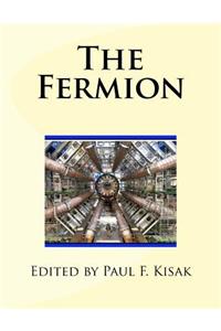 Fermion