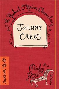 Johnny Cakes