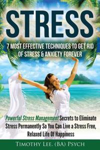 Stress