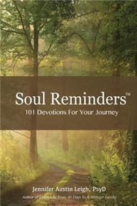 Soul Reminders