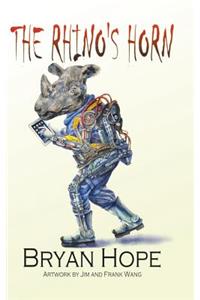 Rhino's Horn