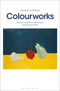 Colourworks