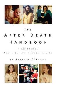 After Death Handbook