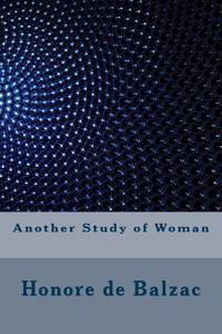 Another Study of Woman