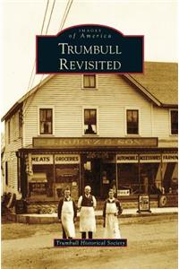 Trumbull Revisited