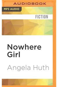 Nowhere Girl