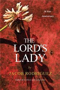 Lord's Lady