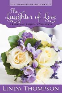 Laughter of Love