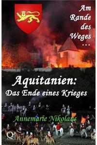 Aquitanien