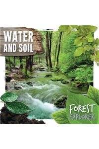 Water and Soil