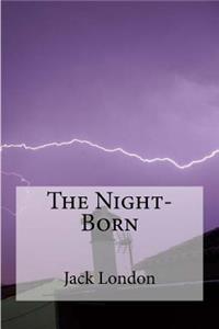 Night-Born